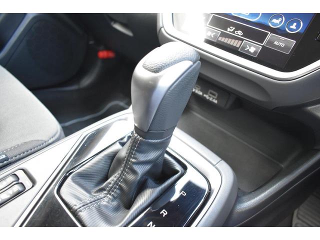 クロストレック ツーリング　元レンタ（32枚目）