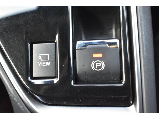 クロストレック ツーリング　元レンタ（33枚目）