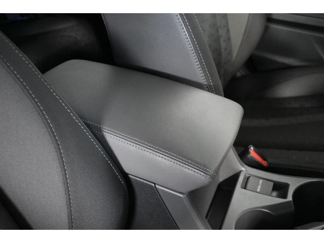 クロストレック ツーリング　元レンタ（35枚目）