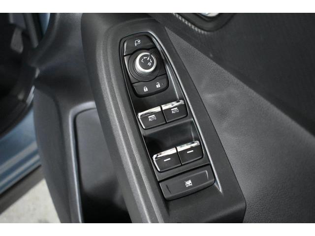 クロストレック ツーリング　元レンタ（36枚目）