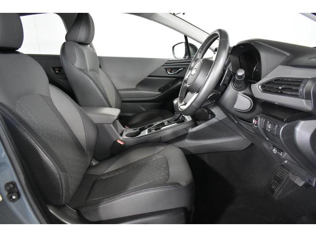 クロストレック ツーリング　元レンタ（38枚目）