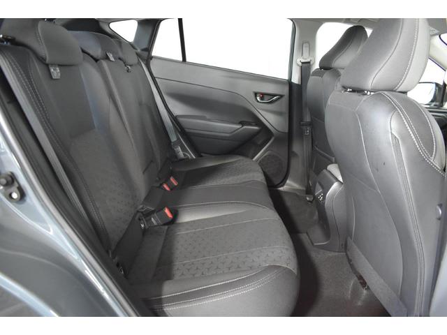 クロストレック ツーリング　元レンタ（39枚目）