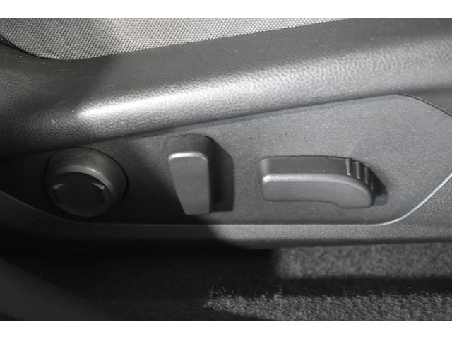 クロストレック ツーリング　元レンタ（41枚目）