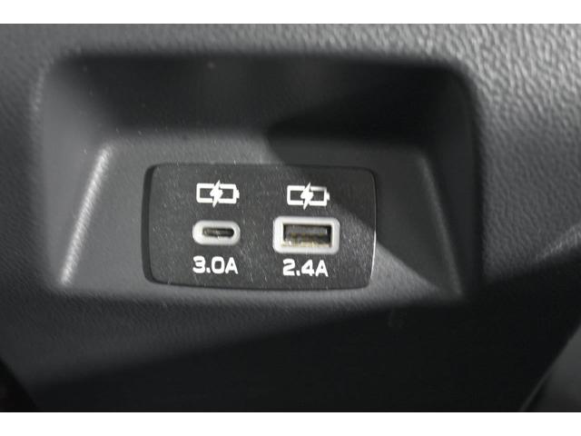 クロストレック ツーリング　元レンタ（43枚目）