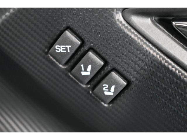 クロストレック ツーリング　元レンタ（44枚目）