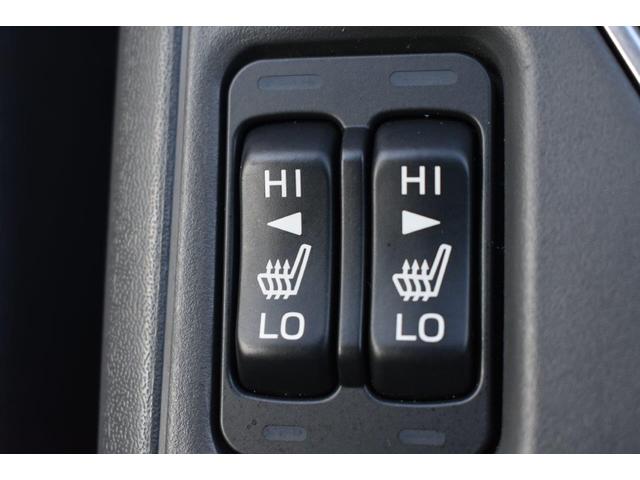 クロストレック ツーリング　元レンタ（45枚目）