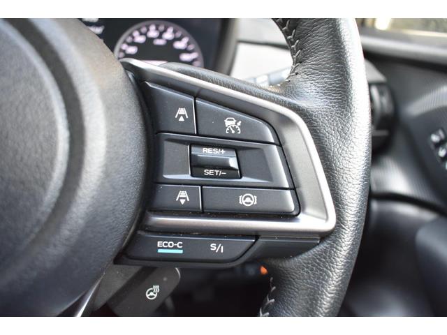 クロストレック ツーリング　元レンタ（46枚目）