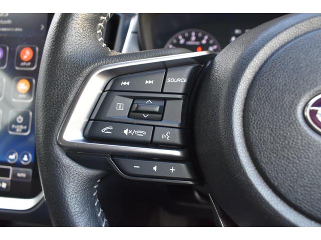 クロストレック ツーリング　元レンタ（47枚目）