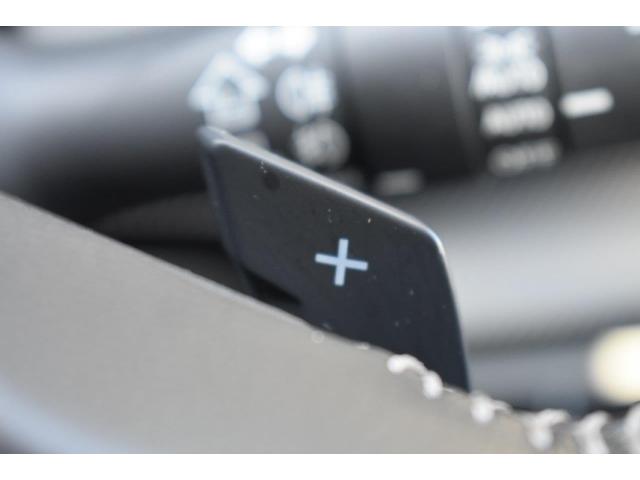 クロストレック ツーリング　元レンタ（48枚目）