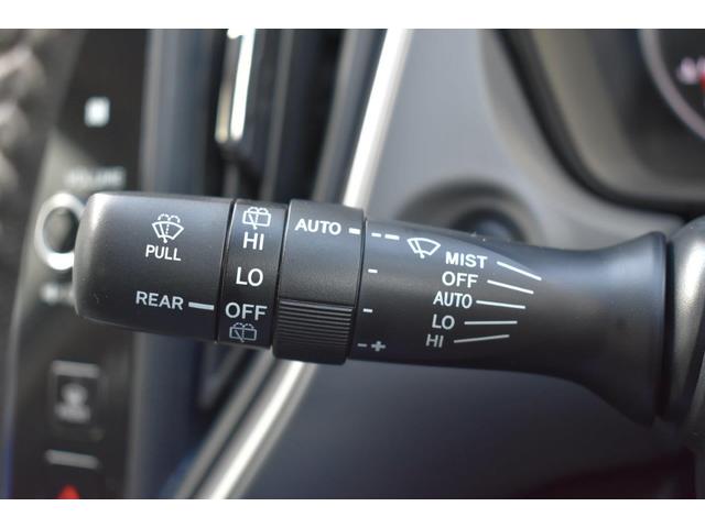 クロストレック ツーリング　元レンタ（50枚目）