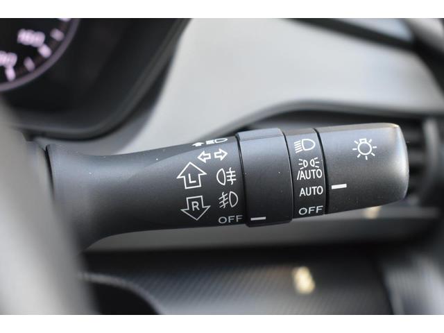 クロストレック ツーリング　元レンタ（51枚目）