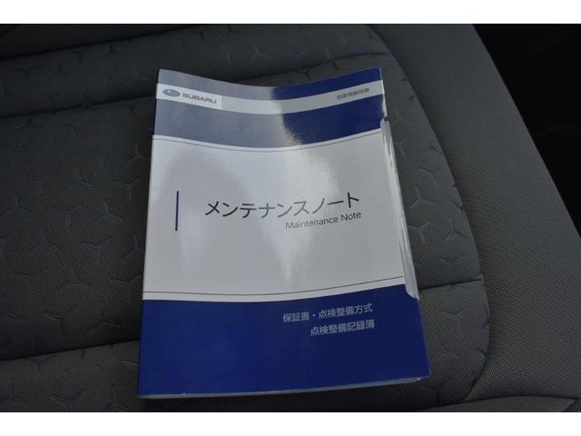 クロストレック ツーリング　元レンタ（56枚目）