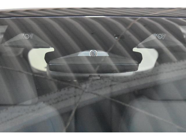 インプレッサ ＳＴ　ナビ＆全周囲カメラ（2枚目）