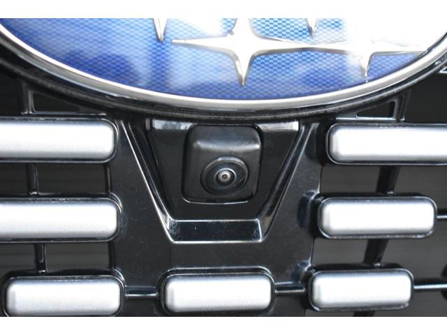 インプレッサ ＳＴ　ナビ＆全周囲カメラ（3枚目）