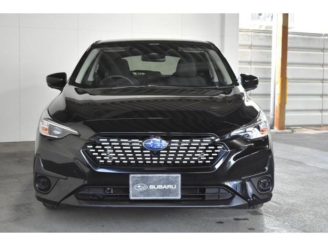 インプレッサ ＳＴ　ナビ＆全周囲カメラ（10枚目）