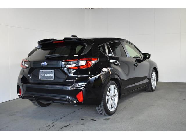 インプレッサ ＳＴ　ナビ＆全周囲カメラ（12枚目）