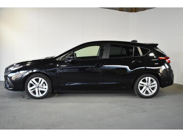 インプレッサ ＳＴ　ナビ＆全周囲カメラ（13枚目）