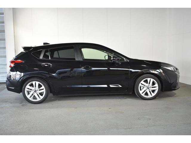 インプレッサ ＳＴ　ナビ＆全周囲カメラ（14枚目）