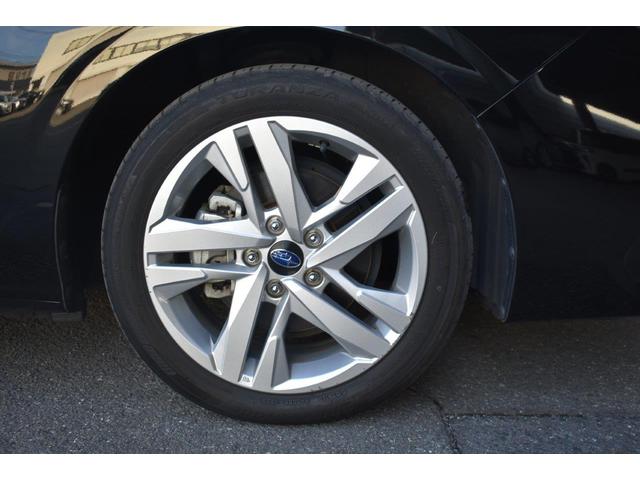 インプレッサ ＳＴ　ナビ＆全周囲カメラ（15枚目）