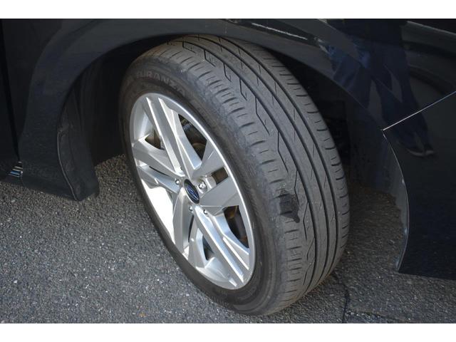 インプレッサ ＳＴ　ナビ＆全周囲カメラ（16枚目）