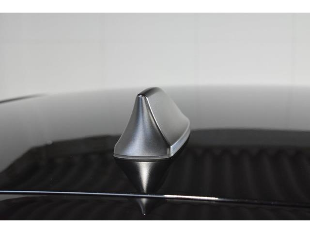 インプレッサ ＳＴ　ナビ＆全周囲カメラ（17枚目）