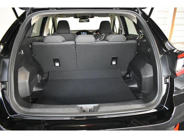 インプレッサ ＳＴ　ナビ＆全周囲カメラ（21枚目）