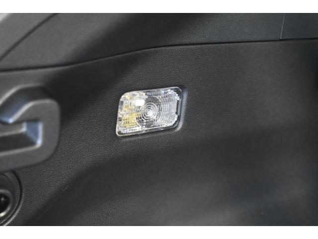 インプレッサ ＳＴ　ナビ＆全周囲カメラ（22枚目）