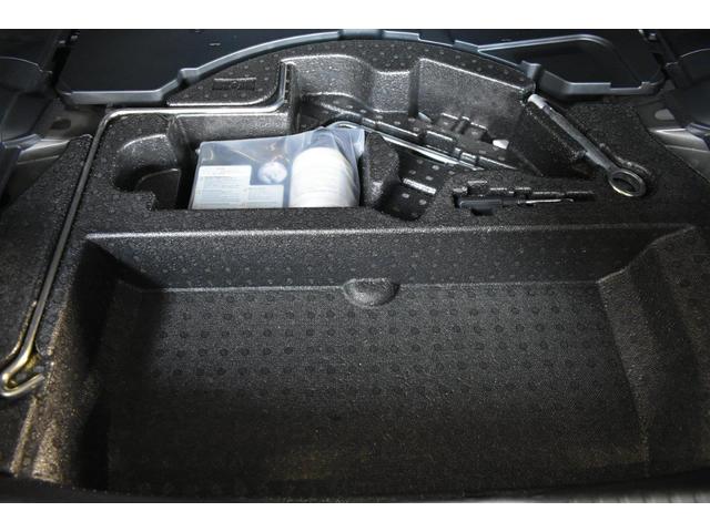 インプレッサ ＳＴ　ナビ＆全周囲カメラ（23枚目）