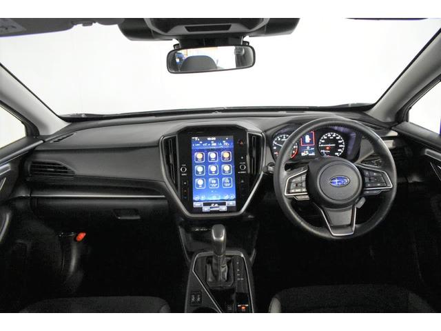 インプレッサ ＳＴ　ナビ＆全周囲カメラ（24枚目）