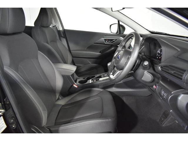 インプレッサ ＳＴ　ナビ＆全周囲カメラ（25枚目）