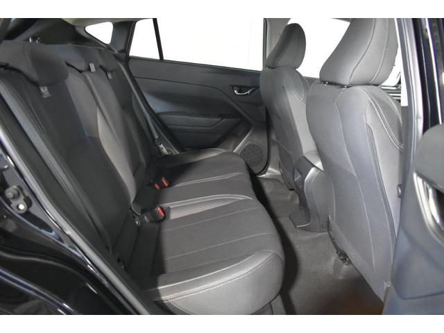 インプレッサ ＳＴ　ナビ＆全周囲カメラ（26枚目）