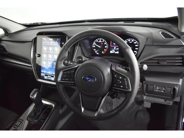 インプレッサ ＳＴ　ナビ＆全周囲カメラ（27枚目）