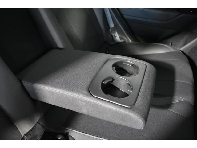 インプレッサ ＳＴ　ナビ＆全周囲カメラ（29枚目）