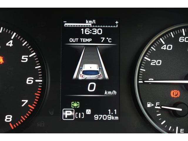 インプレッサ ＳＴ　ナビ＆全周囲カメラ（31枚目）