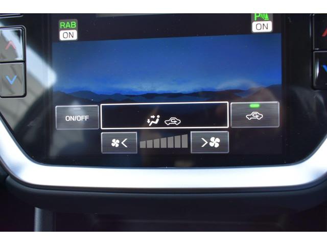 インプレッサ ＳＴ　ナビ＆全周囲カメラ（32枚目）