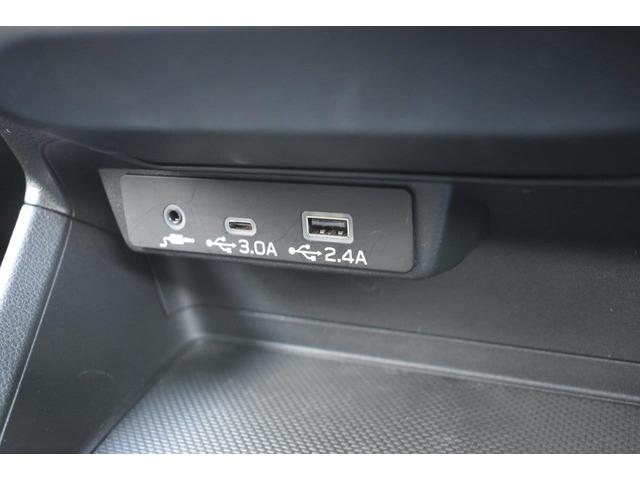 インプレッサ ＳＴ　ナビ＆全周囲カメラ（33枚目）