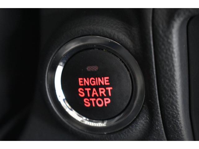 インプレッサ ＳＴ　ナビ＆全周囲カメラ（34枚目）