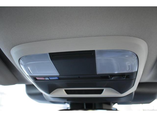 インプレッサ ＳＴ　ナビ＆全周囲カメラ（35枚目）