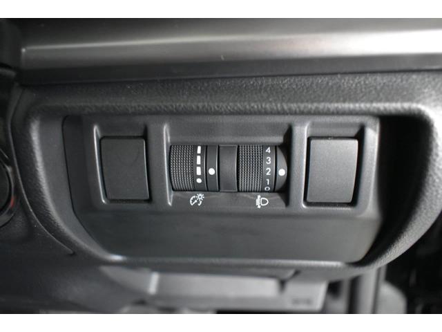 インプレッサ ＳＴ　ナビ＆全周囲カメラ（36枚目）