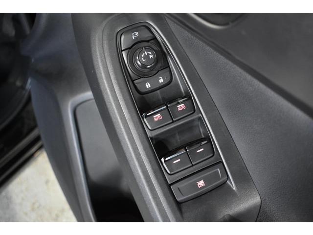 インプレッサ ＳＴ　ナビ＆全周囲カメラ（37枚目）