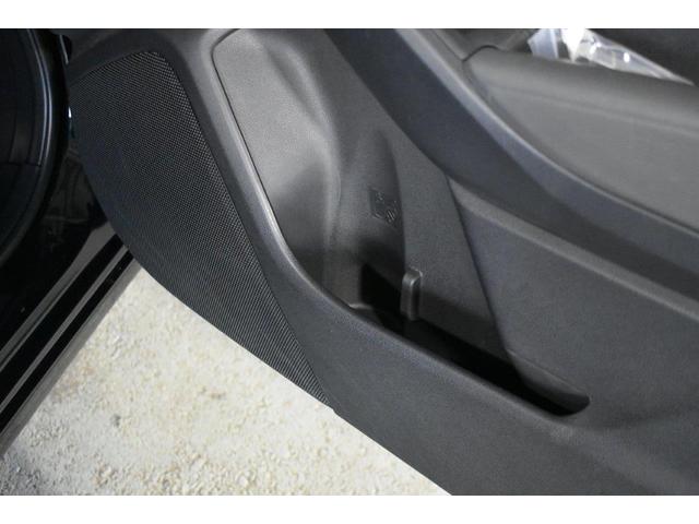 インプレッサ ＳＴ　ナビ＆全周囲カメラ（38枚目）