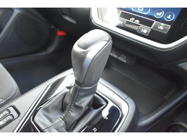 インプレッサ ＳＴ　ナビ＆全周囲カメラ（39枚目）