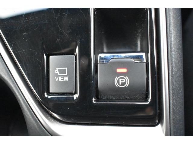 インプレッサ ＳＴ　ナビ＆全周囲カメラ（40枚目）