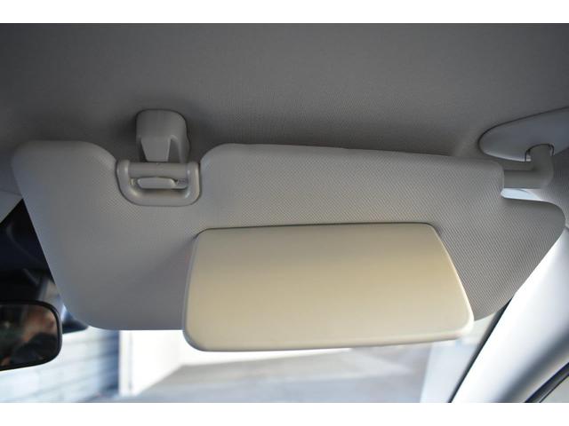 インプレッサ ＳＴ　ナビ＆全周囲カメラ（42枚目）