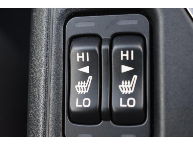 インプレッサ ＳＴ　ナビ＆全周囲カメラ（43枚目）