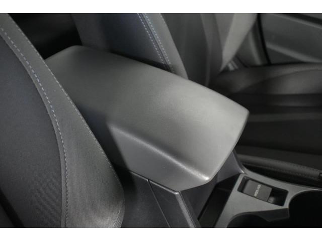 インプレッサ ＳＴ　ナビ＆全周囲カメラ（44枚目）