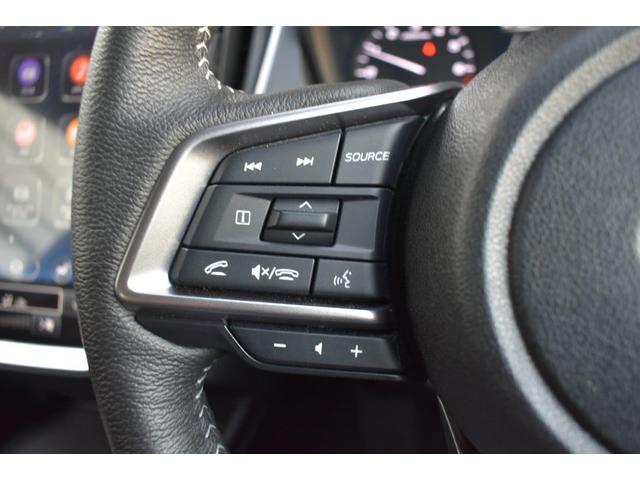 インプレッサ ＳＴ　ナビ＆全周囲カメラ（46枚目）