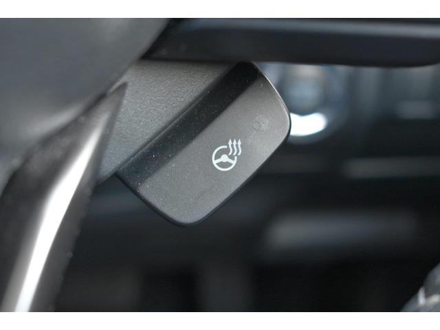 インプレッサ ＳＴ　ナビ＆全周囲カメラ（48枚目）