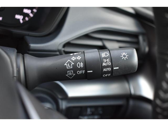 インプレッサ ＳＴ　ナビ＆全周囲カメラ（50枚目）