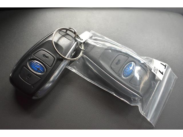 インプレッサ ＳＴ　ナビ＆全周囲カメラ（51枚目）